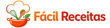 Fácil Rececitas